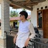 fauzilukman18