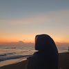 afrina03._