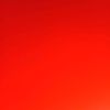 sgas_ravi_1