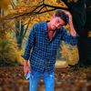 amitomar097