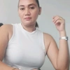 angelie.bernardo2