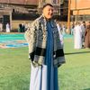 amirwhdan6