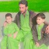 shah_nawaz0886