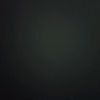 umut_sahinn27