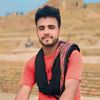yasirnadan4797