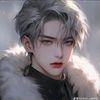 zawminhtay175tiktok.com1