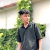 biplobhussain03