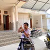 munirmisbahul50
