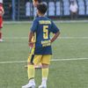 mehmetyusuf812