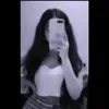 al_ios7