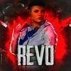 revoo_metro_shop