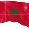 lahoucine380