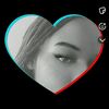 user1870884686631