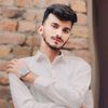 murshad786_0