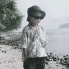 feri_frnanda