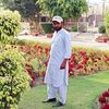 abdulghfarkhoso