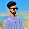 malikharoonwanhar