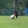 _whoisnabil12_