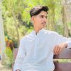 jabar.chaudhary