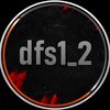 dfs1_2