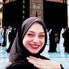 amirahassan8534