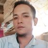 safwanwan310
