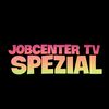 jobcentertvspezial