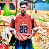 gundaxaura30