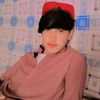 abdurraziq605