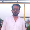 tanveerahmed9472hh