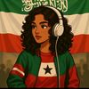 hamtha068