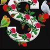 parvez_158