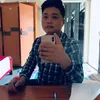 duyl606