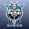 ufidgaming