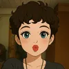 nadiadomingo04