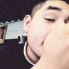marcomx10