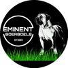 EMINENT BOERBOELS