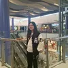 cheann215
