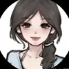 lunna74246