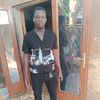 felicienilboudo82
