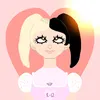melscrybabytearz