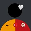 ahmet63.27eren
