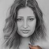 mariam.milad1