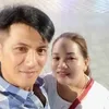 tranthithuytrang048