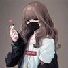 wajihafatima09
