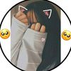 mano_sian004