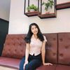 Chinese With SuSandi