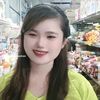 giadungbaotran