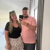 glennlovell2