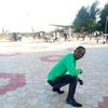 danielkabongoamos
